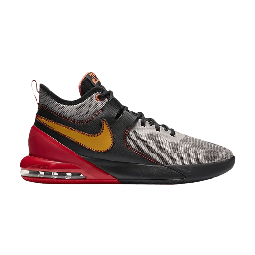 Krossovki-Nike-Air-Max-Impact-Enigma-Red