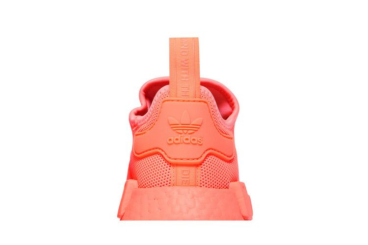 wmns-nmd_r1-signal-coral-fx0827_06