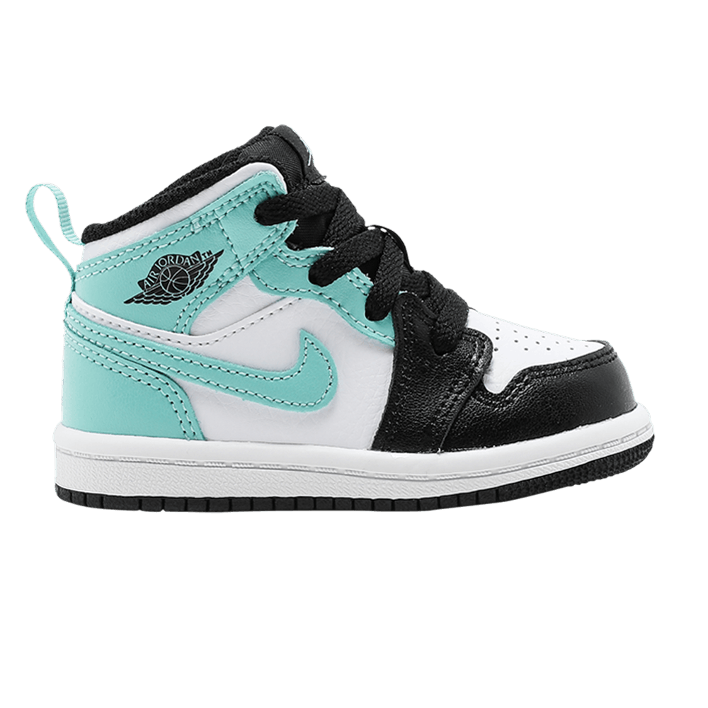air-jordan-1-mid-td-tropical-twist-640735-132