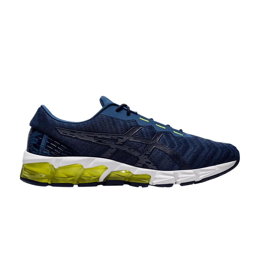 Krossovki-Asics-Gel-Quantum-180-5-Peacoat