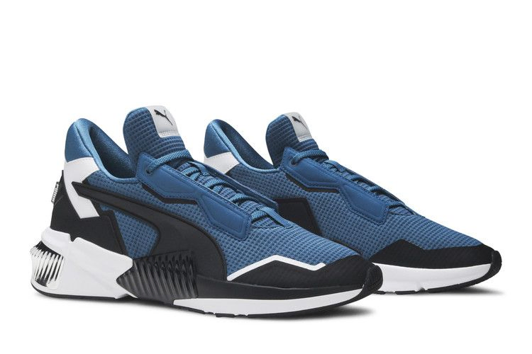 wmns-provoke-xt-digi-blue-black-193784-03_07