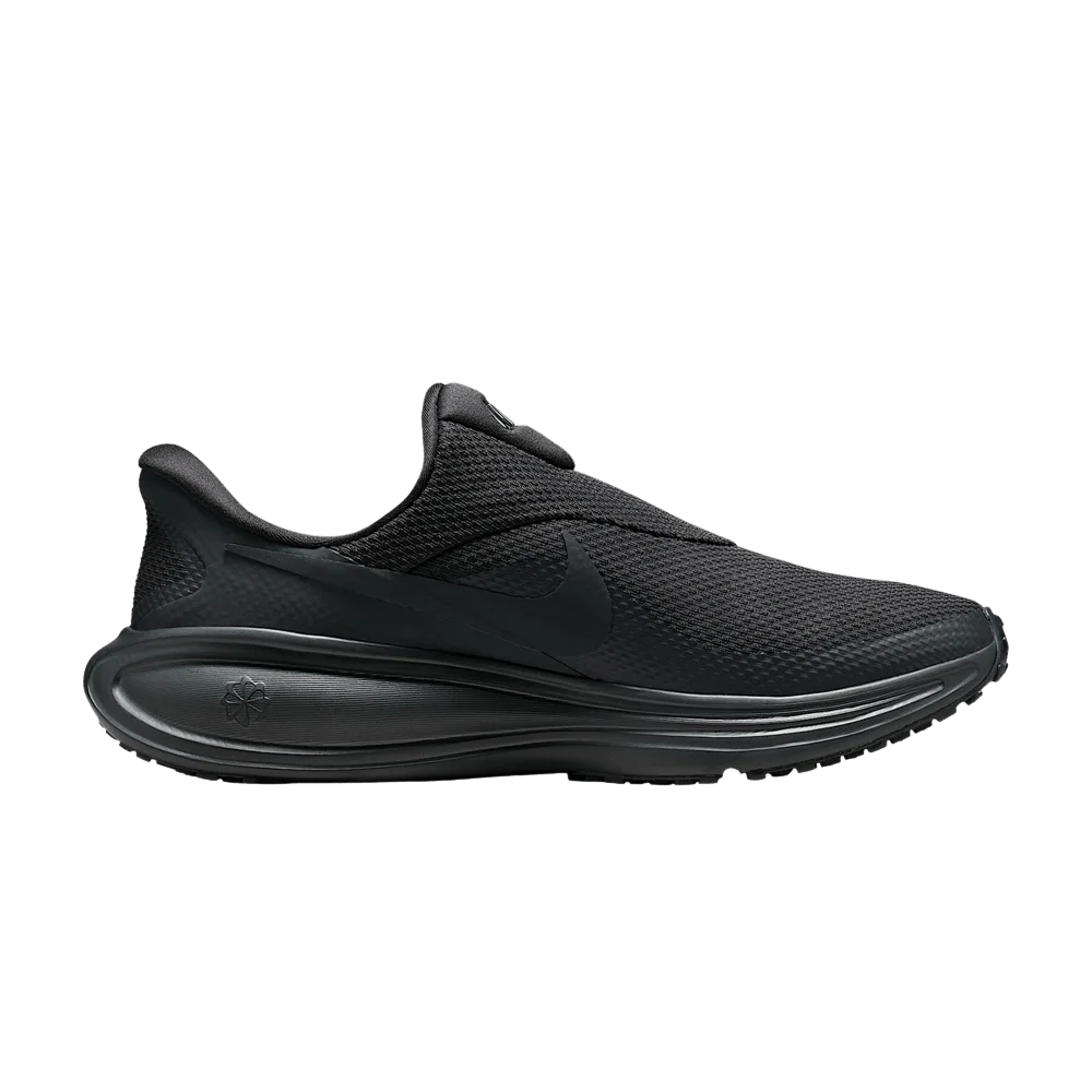 Кроссовки Nike Revolution 8 EasyOn 'Anthracite'