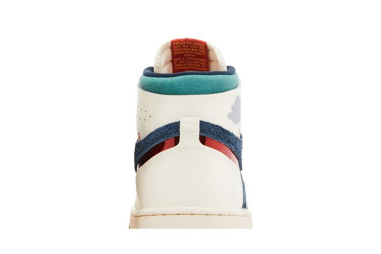 wmns-air-jordan-1-high-zoom-comfort-2-se-you-re-welcome-hj9051-110_06