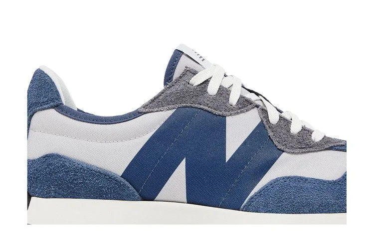 Krossovki-New-Balance-327-Blue-Grey-1