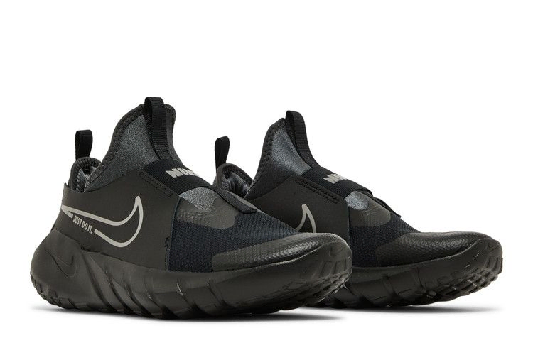 flex-runner-2-gs-black-anthracite-dj6038-001_07