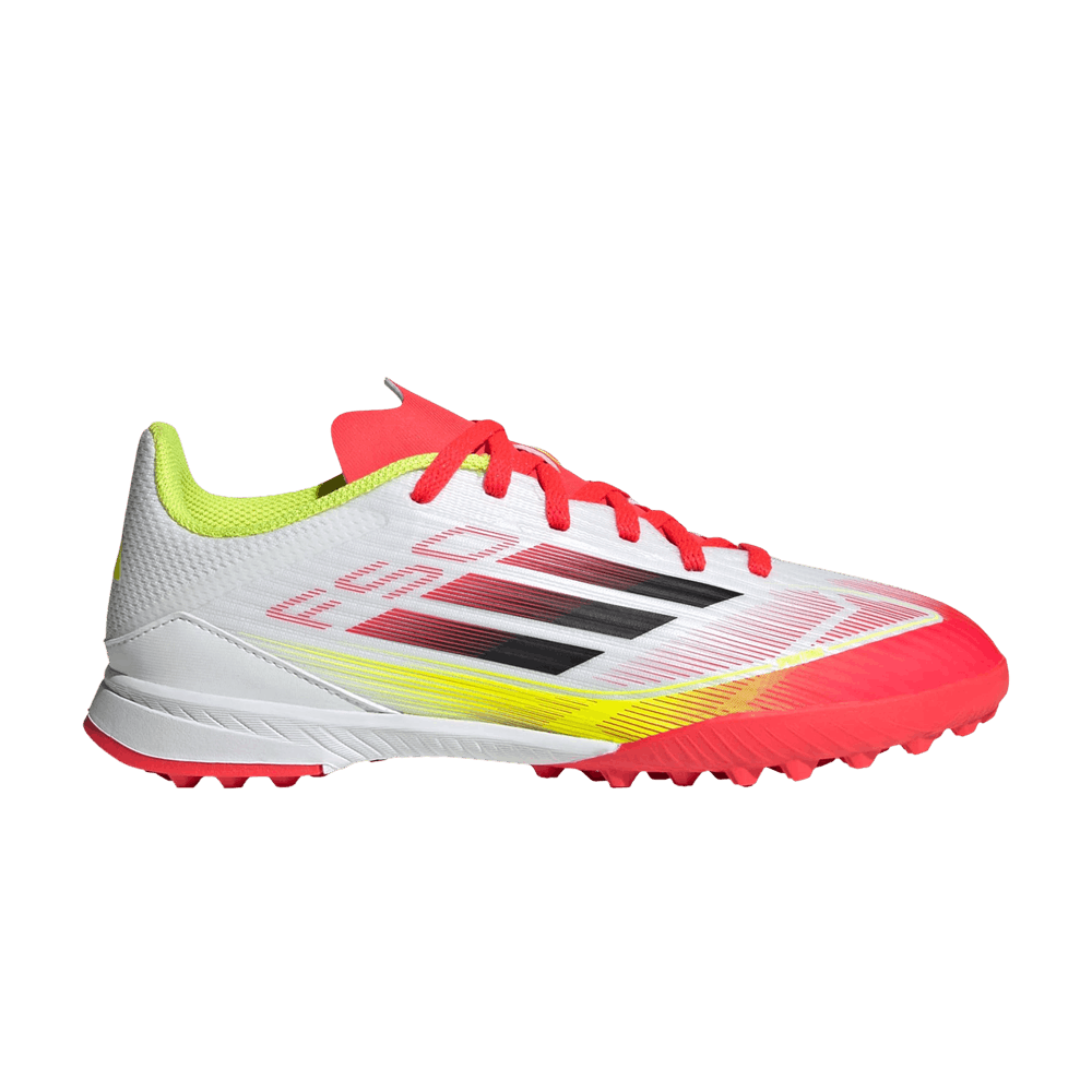 adizero-f50-league-tf-k-pure-victory-pack-ie3753