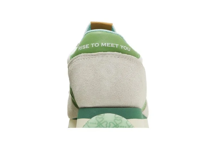Krossovki-Saucony-Jazz-81-Shamrock-6