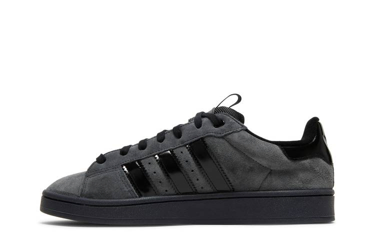 campus-00s-carbon-black-hq9072_02