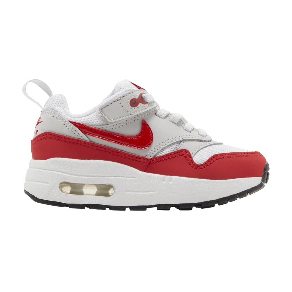 Krossovki-Nike-Air-Max-1-EasyOn-PS-Red-2023