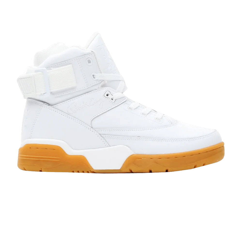 Krossovki-Ewing-33-Hi-3