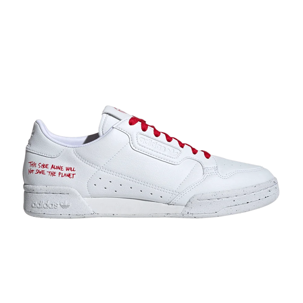 Krossovki-Adidas-Continental-80-Sustainability