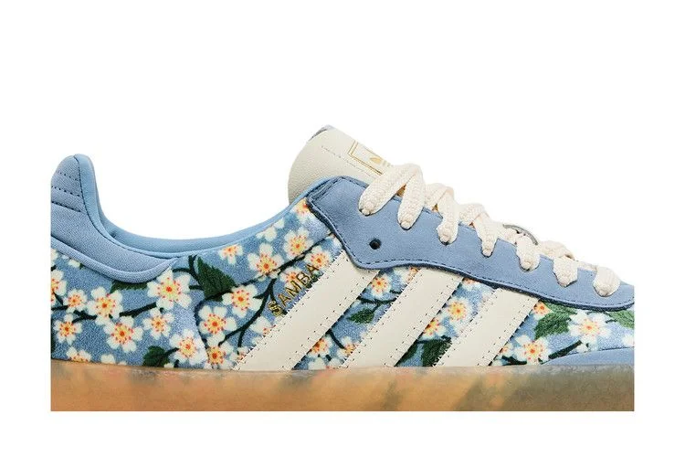 Krossovki-Liberty-London-x-adidas-Wmns-Sambae-Blue-Cream-White-1