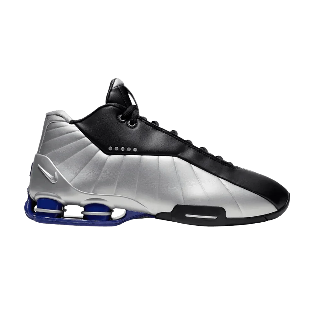 Krossovki-Nike-Shox-BB4-Retro-OG-2026