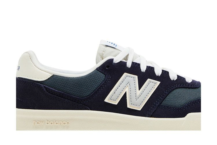 court-300v2-navy-crt300i2_01
