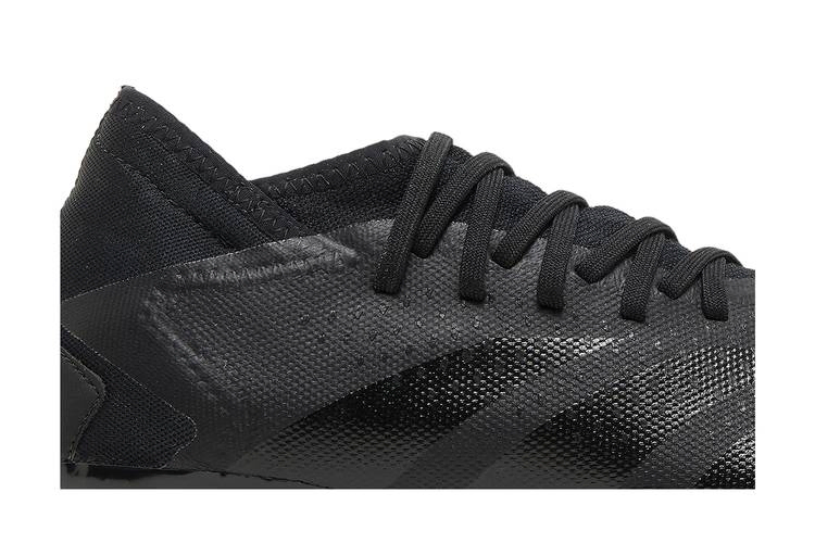 Кроссовки Adidas Predator Accuracy.3 FG 'Nightstrike Pack'