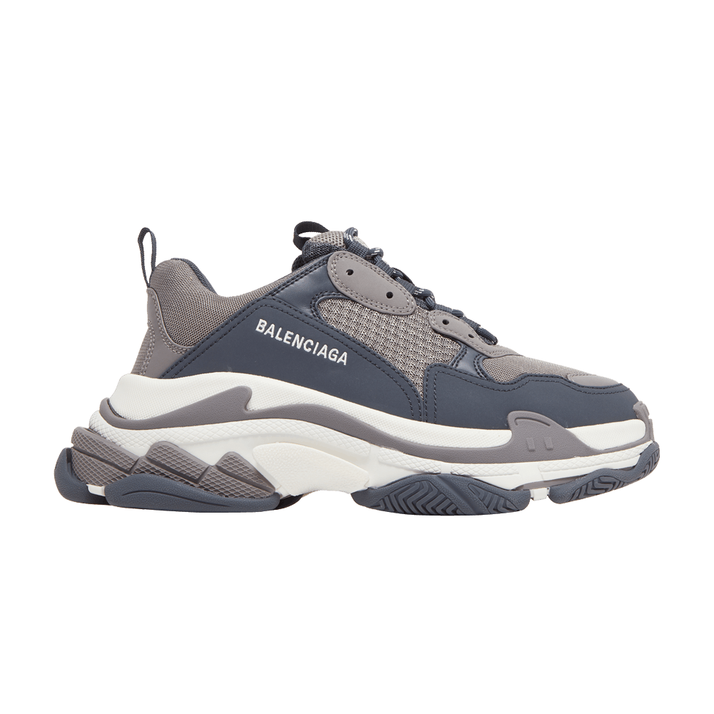 balenciaga-triple-s-sneaker-dark-grey-536737-w2ca1-1219