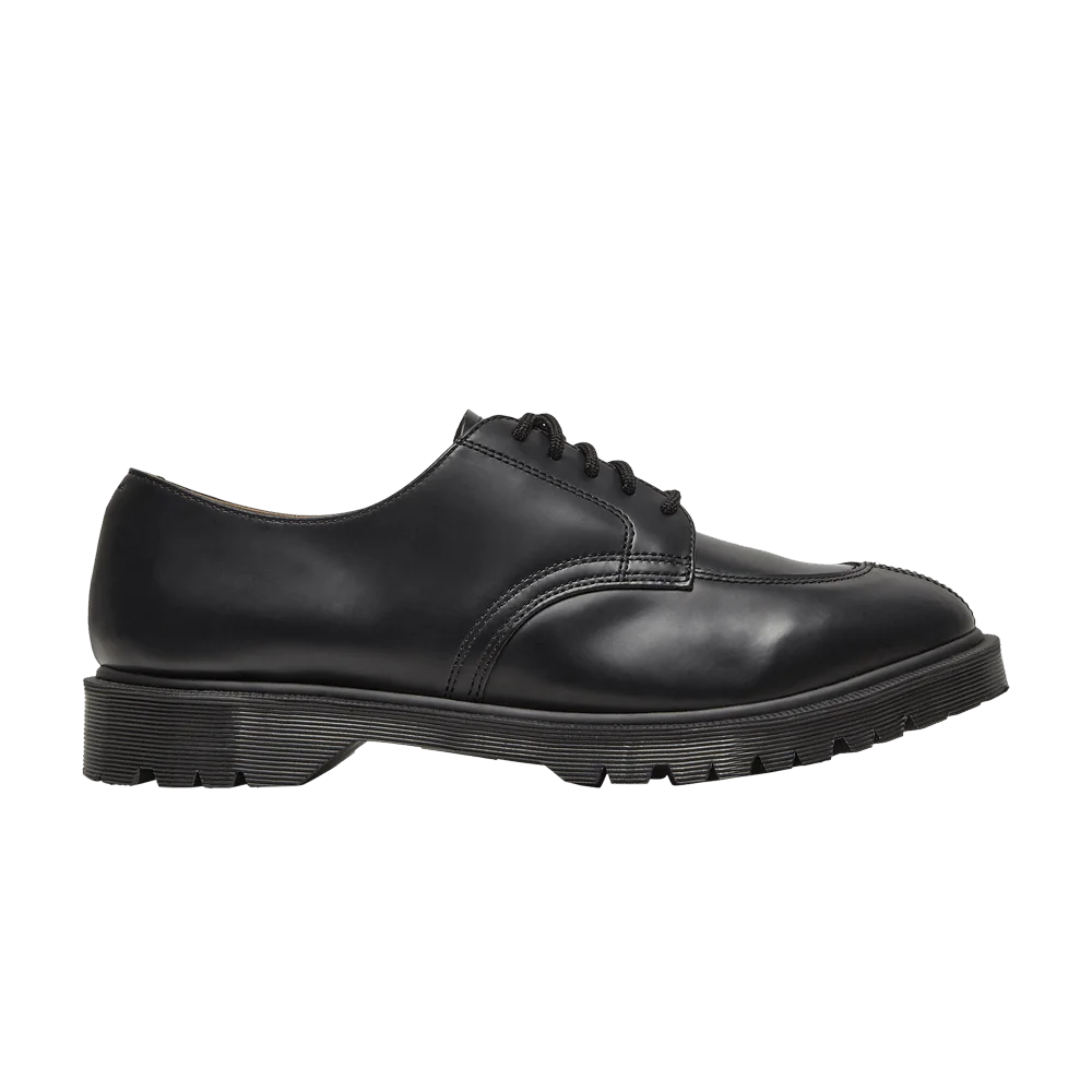 Krossovki-Supreme-x-Dr.-Martens-2046-Black