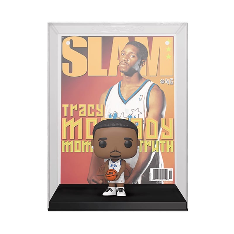 Pop-Magazine-Cover-Tracy-McGrady-1