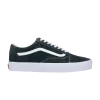 old-skool-darkest-spruce-vn0a38g1u5j-100x100