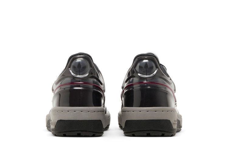 Кроссовки Craig Green x adidas Rivalry Polta AKH 'Triple Black'
