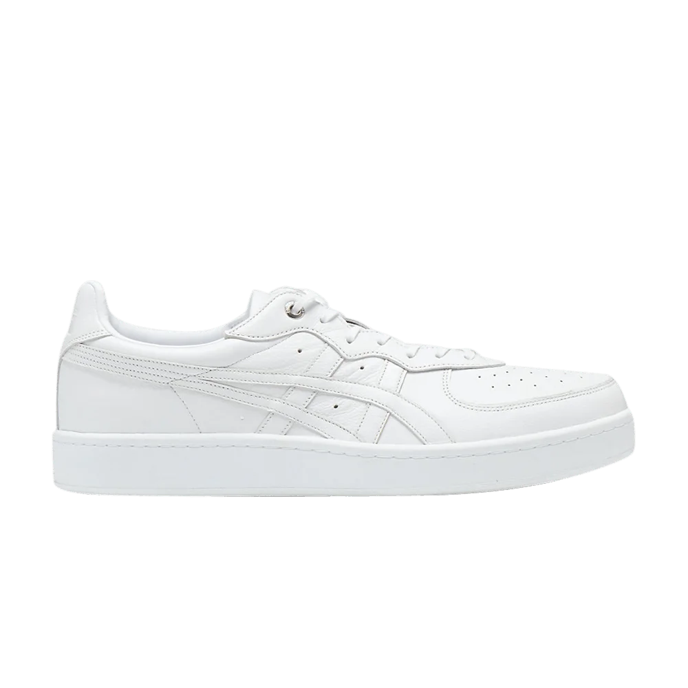 Krossovki-Onitsuka-Tiger-GSM-SD-Triple-White