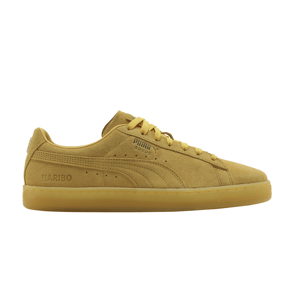 haribo-x-suede-mimosa-382562-01