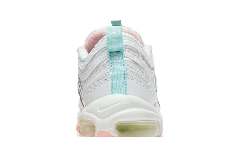 wmns-air-max-97-white-barely-green-dj1498-100_06