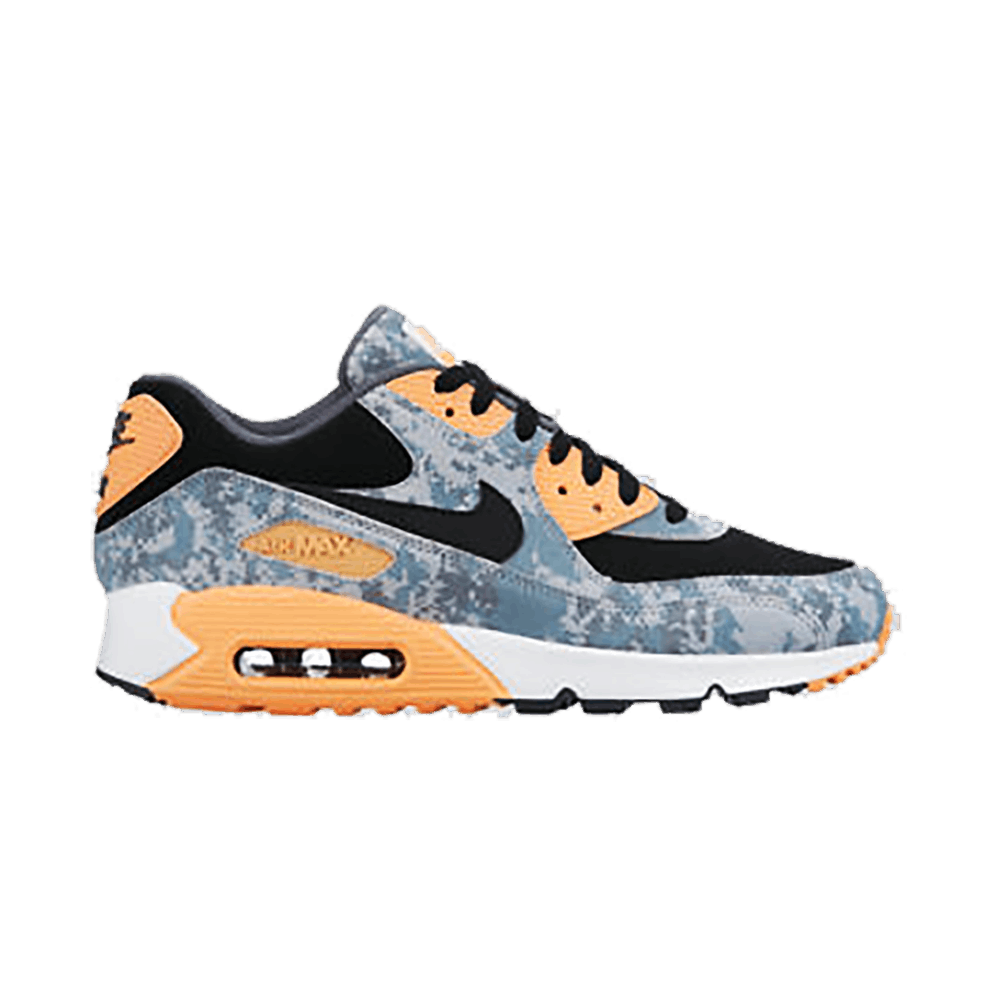 air-max-90-prm-digi-camo-700155-400