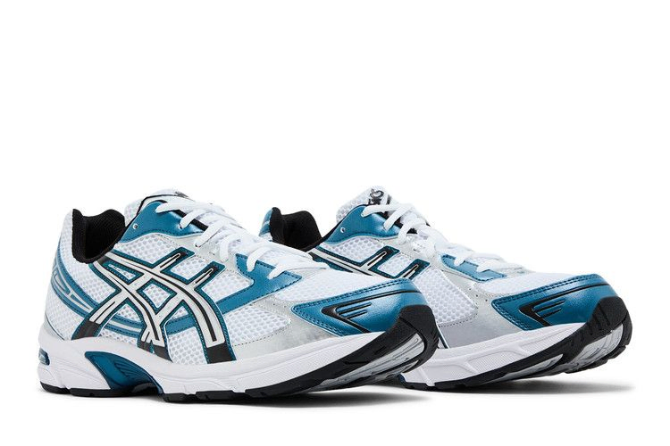 gel-1130-white-restful-teal-1203a609-103_07