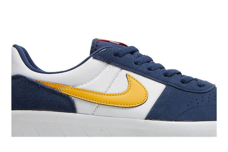 team-classic-sb-midnight-navy-orange-ah3360-700_01