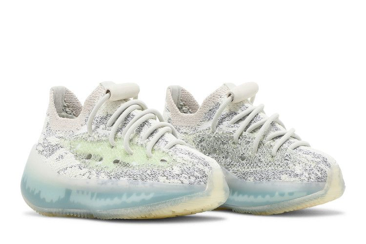 yeezy-boost-380-infants-alien-blue-gw2717_07