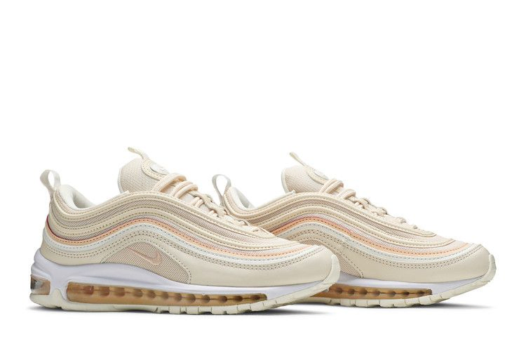 wmns-air-max-97-guava-ice-921733-801_07
