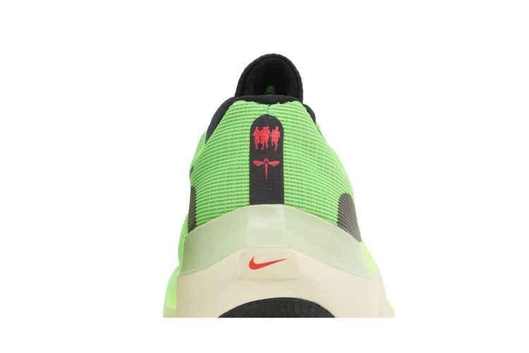 zoom-fly-5-ekiden-zoom-pack-dz4783-304_06