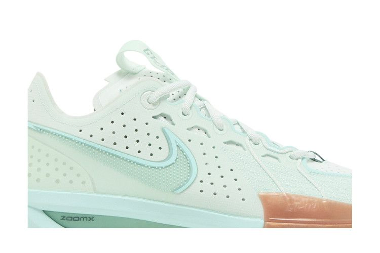 Кроссовки Nike Air Zoom GT Cut 3 'Shine Together'