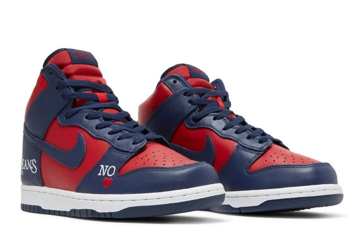 Krossovki-Supreme-x-Nike-Dunk-High-SB-By-Any-Means-Red-Navy-7