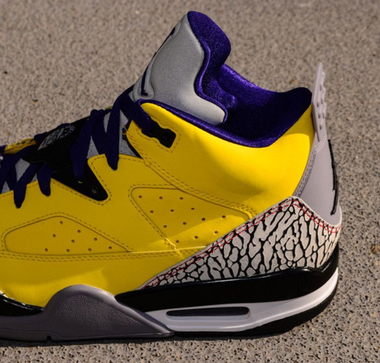 jordan-son-of-mars-low-580603-708_05