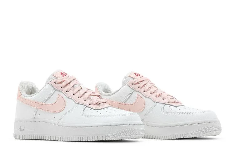 Krossovki-Nike-Wmns-Air-Force-1-07-White-University-Red-7