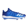 adizero-afterburner-6-0-speed-trap-collegiate-royal-g27656-100x100
