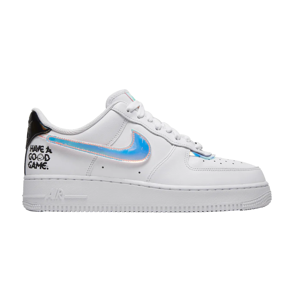 Krossovki-Nike-Air-Force-1-07-LV8-Have-a-Good-Game