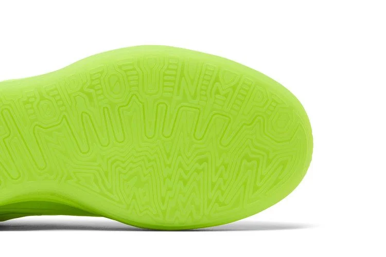 Krossovki-Nike-Giannis-Freak-7-All-Star-4