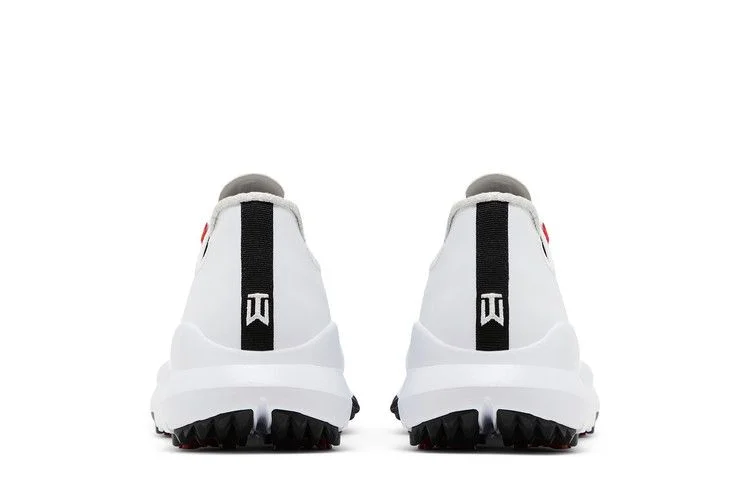 Krossovki-Nike-Tiger-Woods-2013-Retro-Wide-White-2023-5