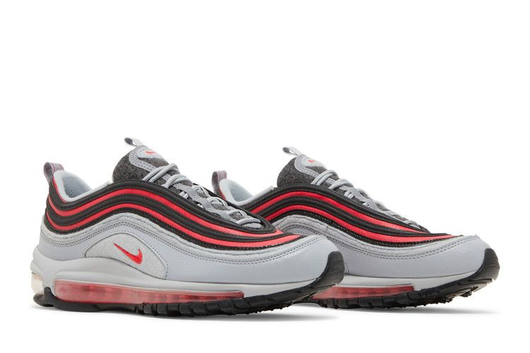 air-max-97-felt-gs-wolf-grey-cd4831-002_07