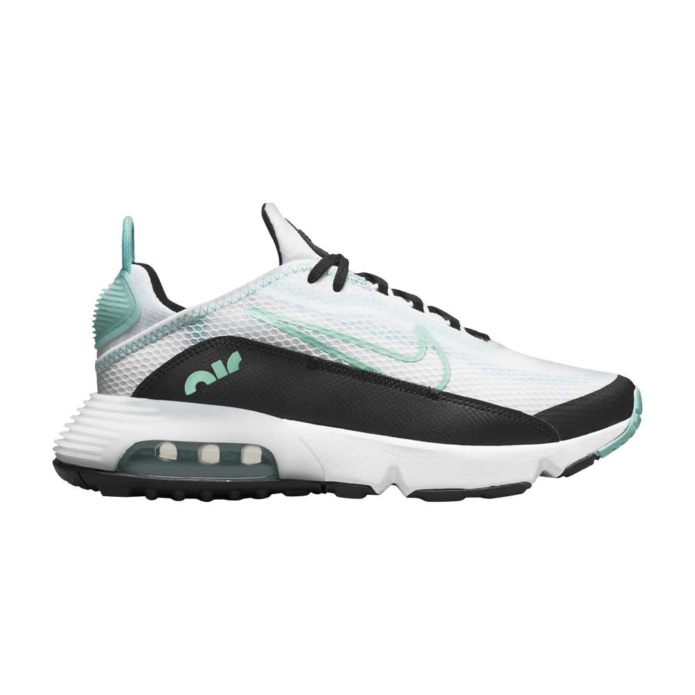 air-max-2090-gs-tropical-twist-dm3112-100