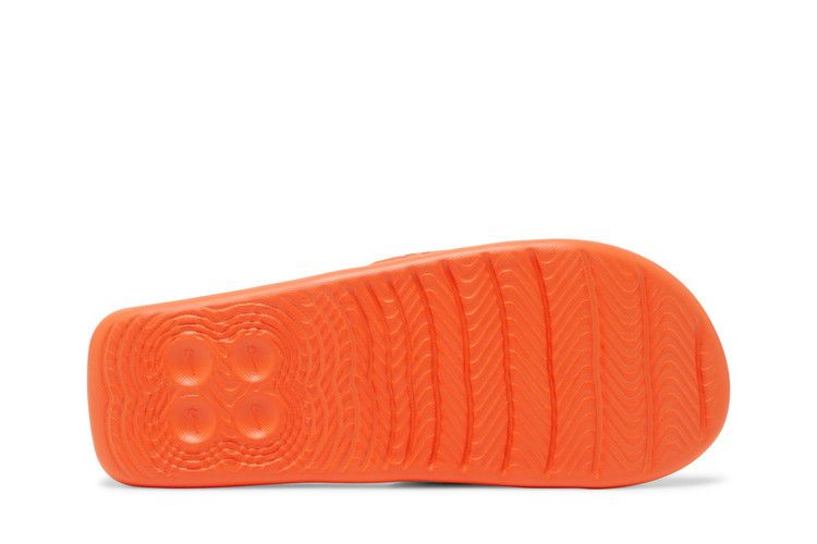 air-max-cirro-slide-safety-orange-dc1460-800_03