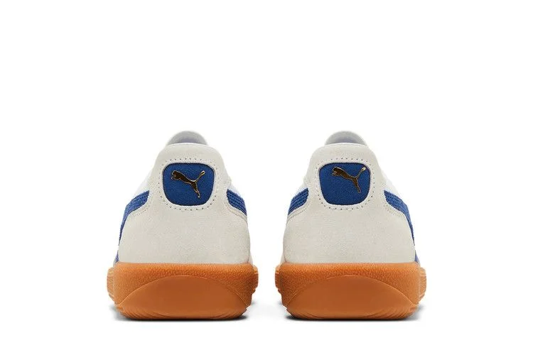 Krossovki-Puma-Palermo-Leather-White-Clyde-Royal-Gum-5