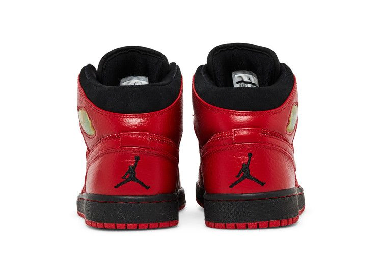 air-jordan-1-retro-97-txt-555071-601_05