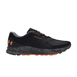 charged-bandit-trail-3-black-orange-blast-camo-3028371-001-300x300