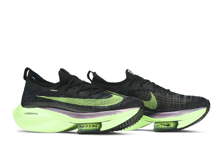 wmns-air-zoom-alphafly-next-lime-blast-cz1514-400_07