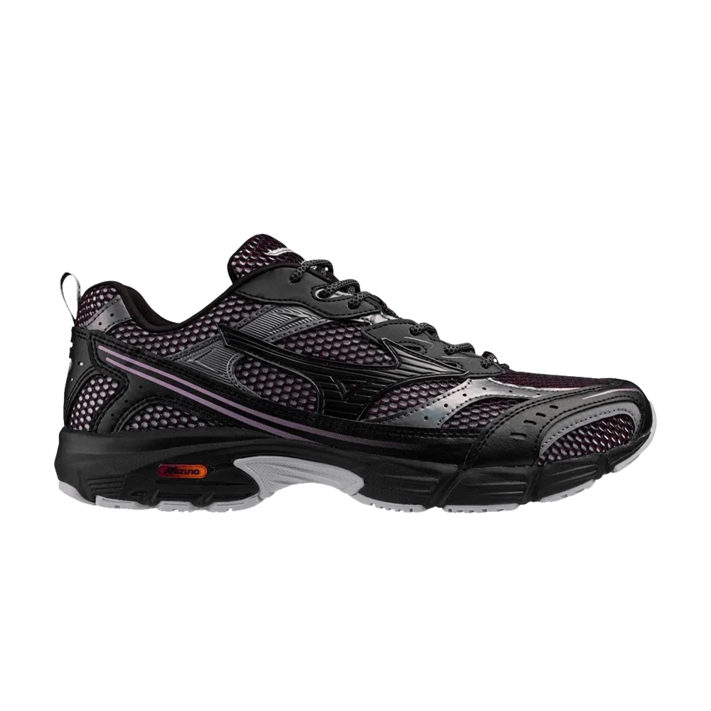 Krossovki-Mizuno-MXR-Space-Lights-Pack-Black