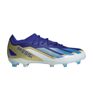 x-crazyfast-messi-elite-fg-j-spark-gen10s-ie8676-300x300